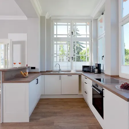 Seeblick Schloonsee *