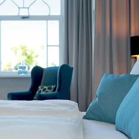 Daire Seeblick Schloonsee *