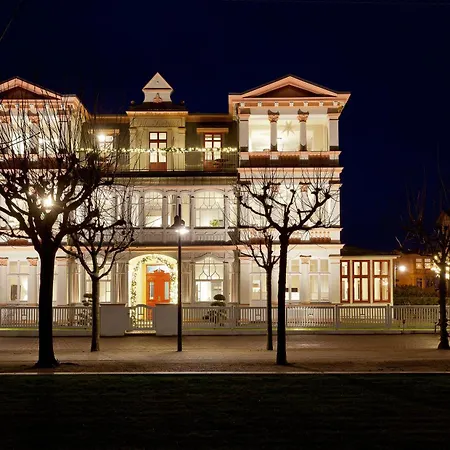 Seeblick Schloonsee *