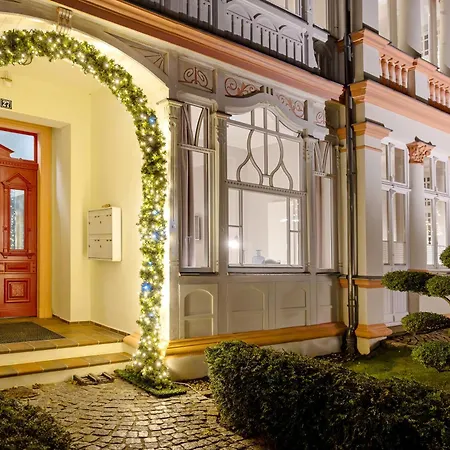 Seeblick Schloonsee *