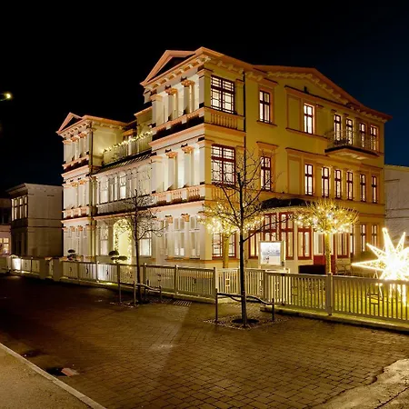 Daire Seeblick Schloonsee *